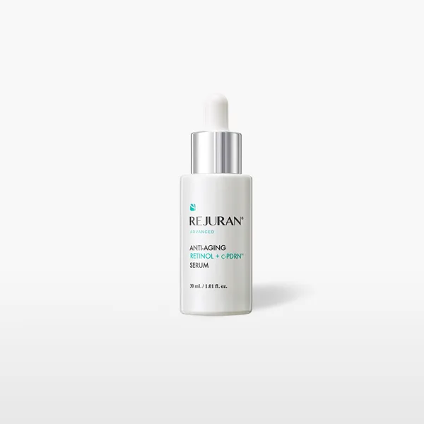 Rejuran Advanced Anti-Aging Retinol + c-PDRN® Serum product image