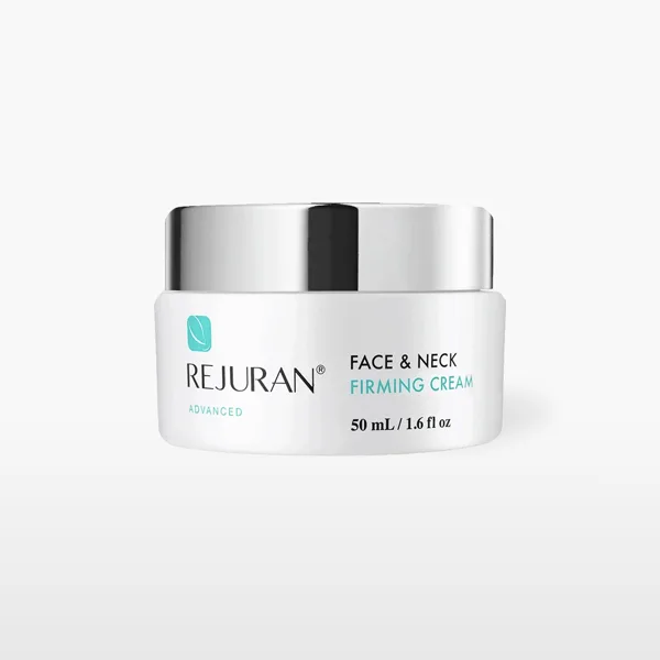 Rejuran Advanced Face & Neck Firming Cream product image