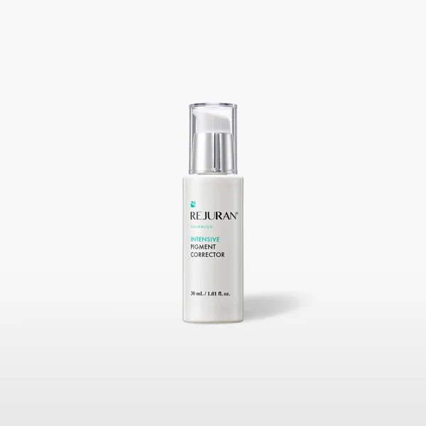 Rejuran Advanced Intensive Pigment Corrector product image