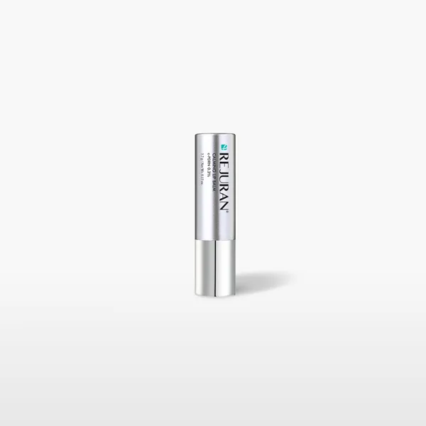 Rejuran Calming Lip Balm product image