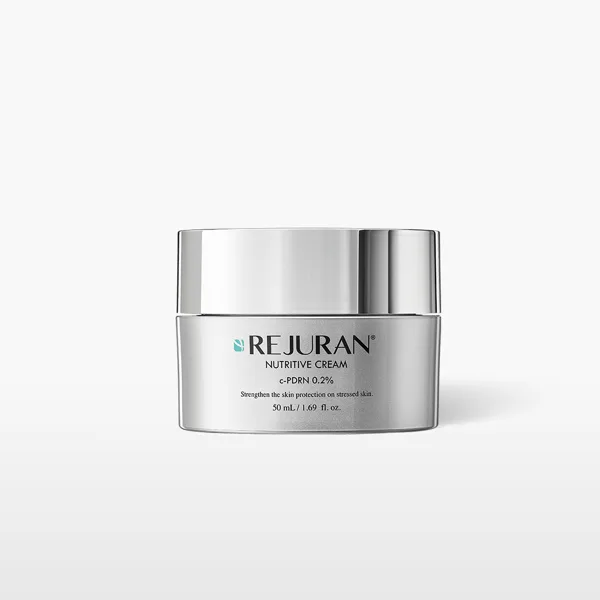Rejuran Nutritive Cream product image
