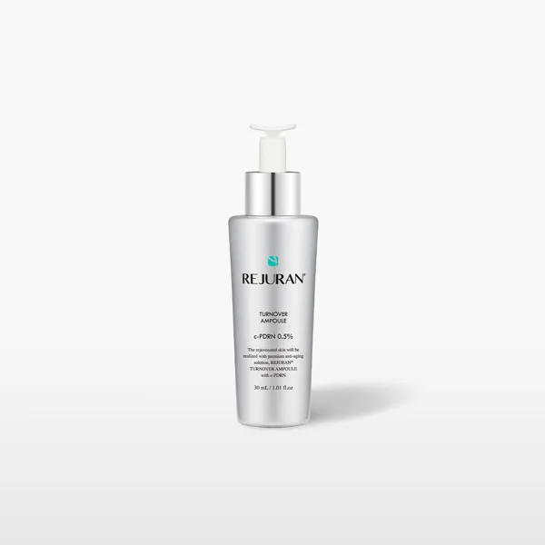 Rejuran Turnover Ampoule