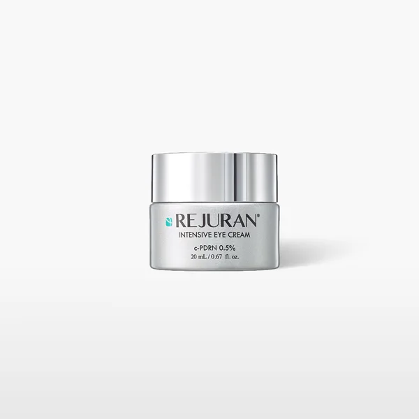 Rejuran Intensive Eye Cream product image