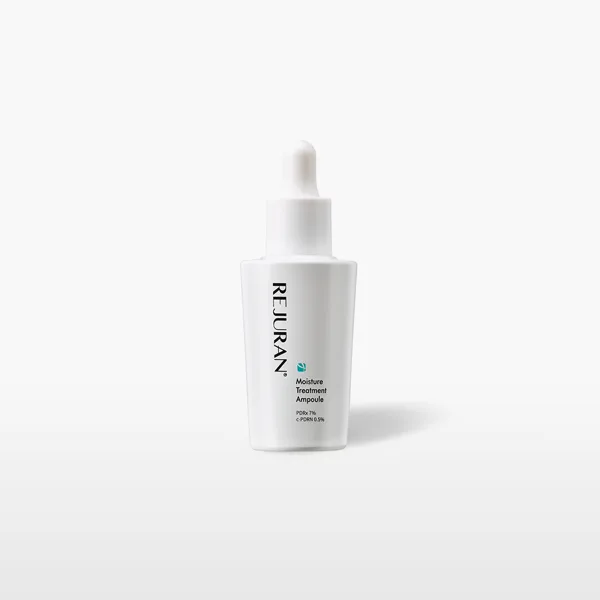 Rejuran Moisture Treatment Ampoule product image