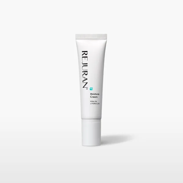 Rejuran Moisture Cream product image