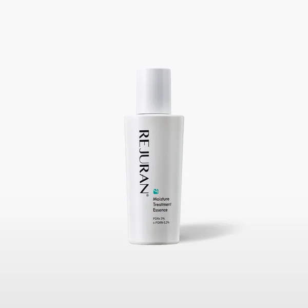 Rejuran Moisture Treatment Essence product image