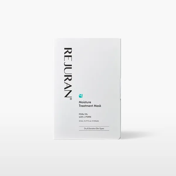 Rejuran Moisture Treatment Mask product image