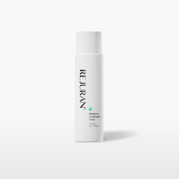 Rejuran Moisture Treatment Toner product image