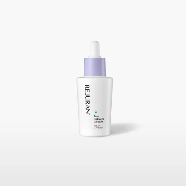Rejuran Pore Tightening Ampoule product image