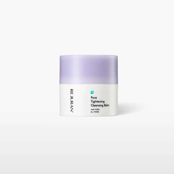 Rejuran Pore Tightening Cleansing Balm product image