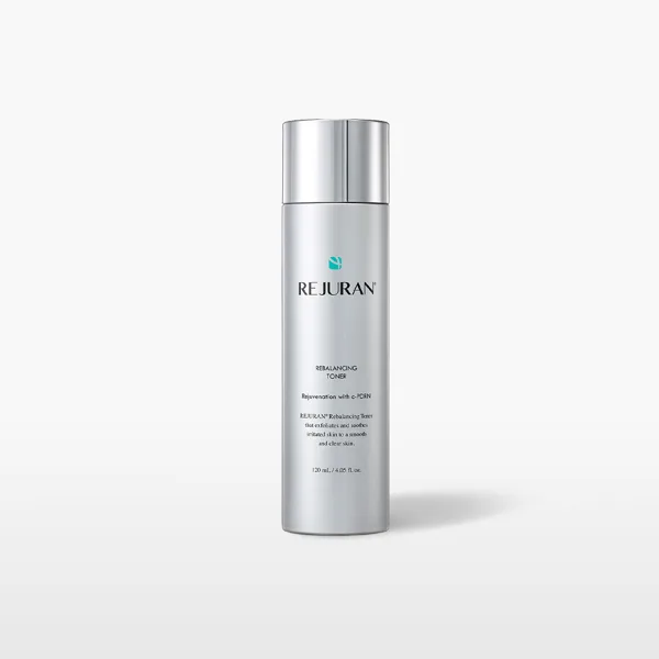 Rejuran Rebalancing Toner product image