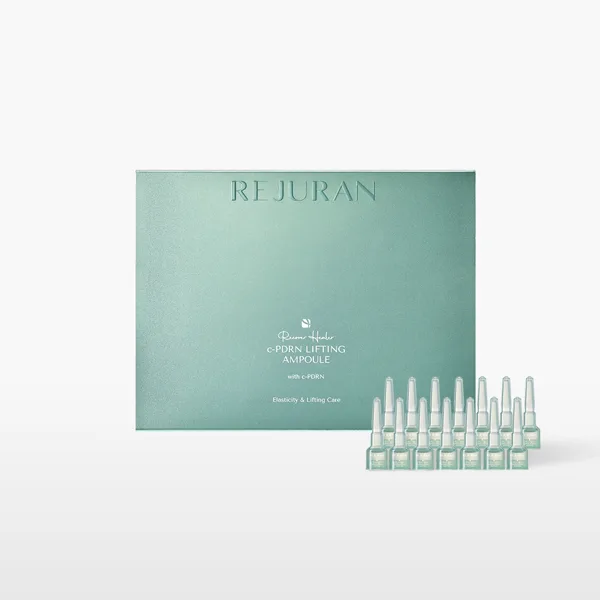 Rejuran Recover c-PDRN® Lifting Ampoule product image