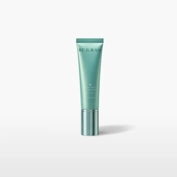 Rejuran Recover Firming Cream product image