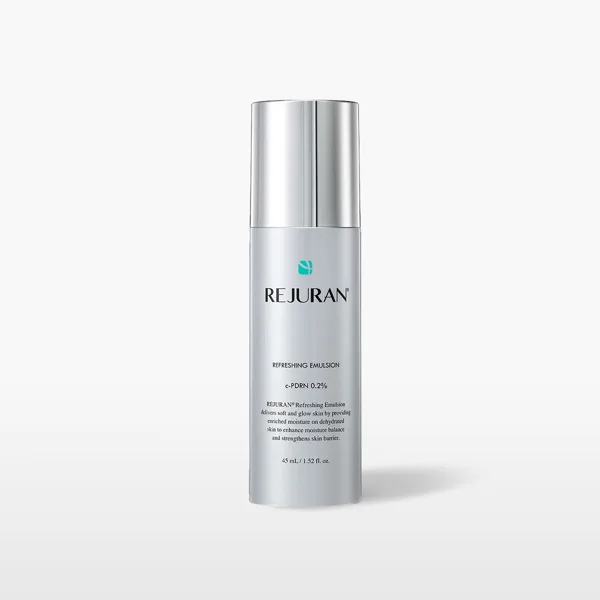 Rejuran Refreshing Emulsion product image