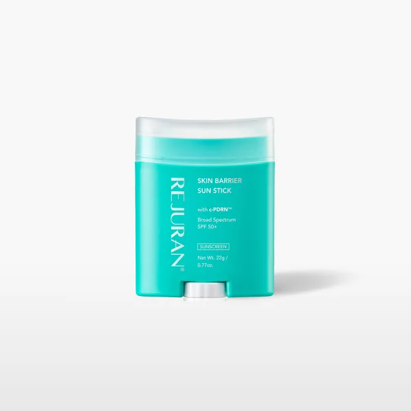 Rejuran Skin Barrier Sun Stick product image