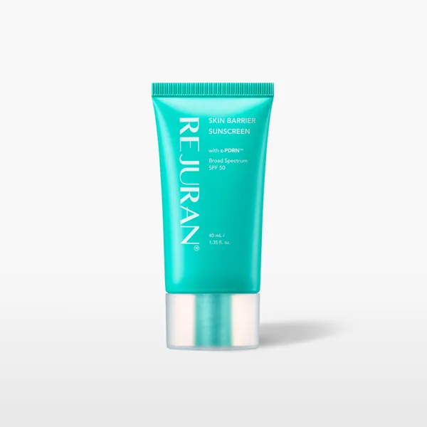 Rejuran Skin Barrier Sunscreen product image