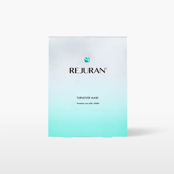 Rejuran Turnover Mask product image